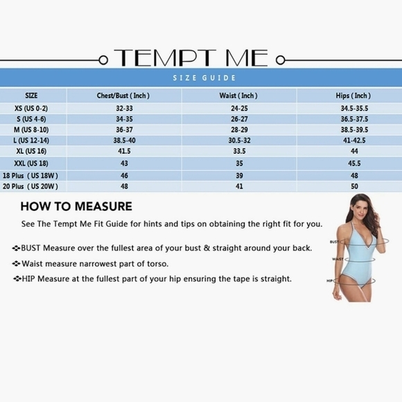 White Off Shoulder Ruffle Top & High Waisted Blue Floral Bottom Size S - Picture 5 of 12